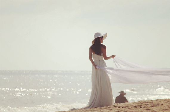 �������������ռ������V������������