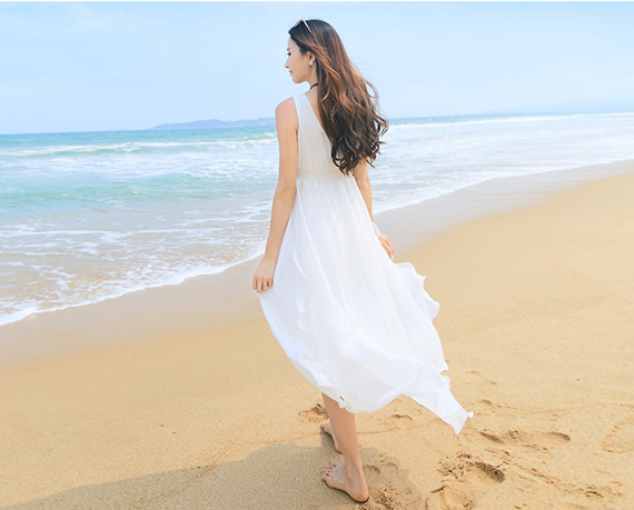 �������������ռ������V������������