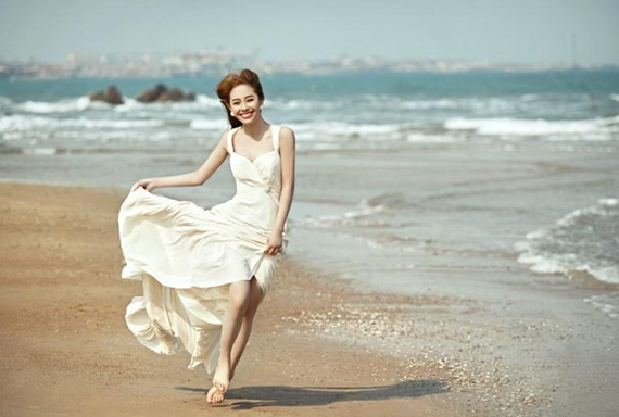 �������������ռ������V������������