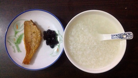 �������Σ��V������������