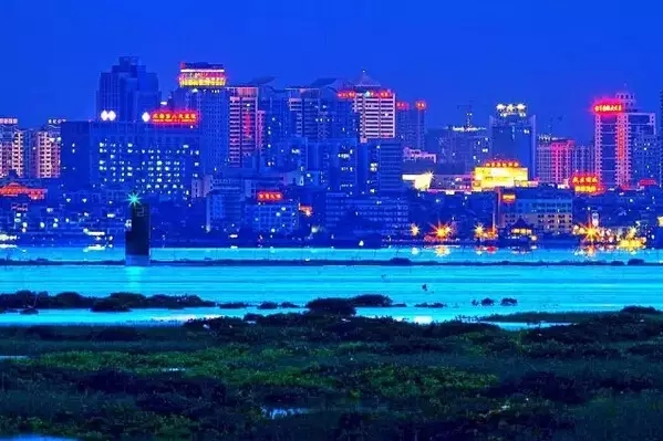 �����������V������������