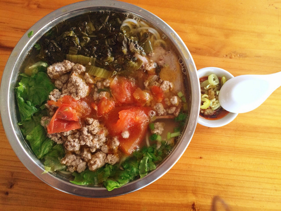 ����������������ʳ���V������������