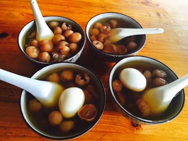 ����������������ʳ���V������������