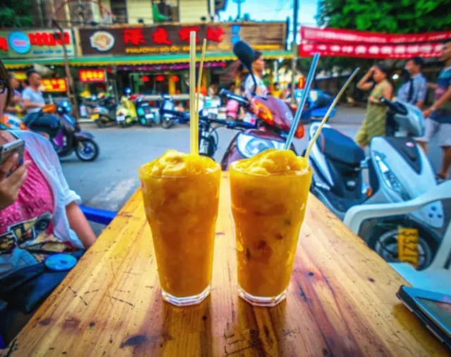 �������Σ�������ʳ���V������������