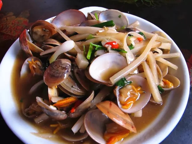 �������Σ�������ʳ���V������������