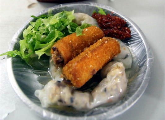 ����������������ʳ���V������������