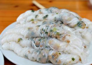 �������Σ�������ʳ���V������������