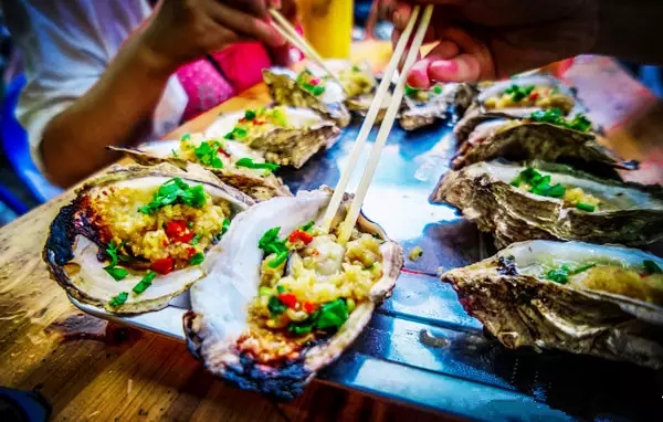 ����������������ʳ���V������������