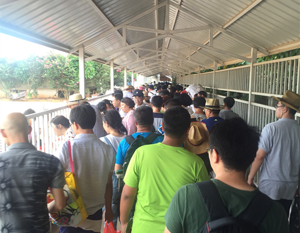 ���h�Ӵ����V�����������磬�����h(hu��n)����H������