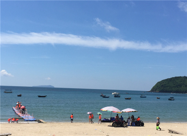 ���h�Ӵ����V�����������磬�����h(hu��n)����H������