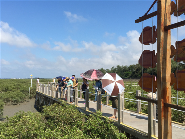 ���h�Ӵ����V�������������������h(hu��n)����H������