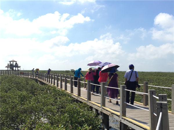 ���h�Ӵ����V������������