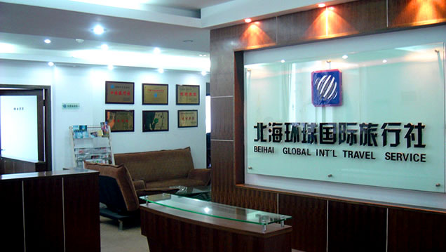 ���h�Ӵ����V������������