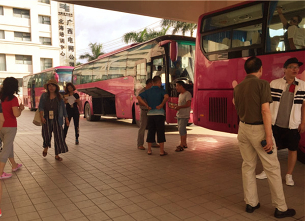 ���h�Ӵ����V������������