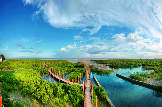 �V�����������磬��������