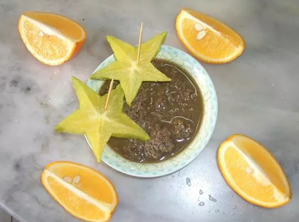 �V������������ ��������