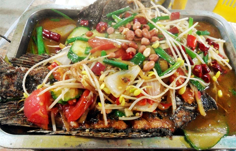 �V������������ ������ʳ ��������