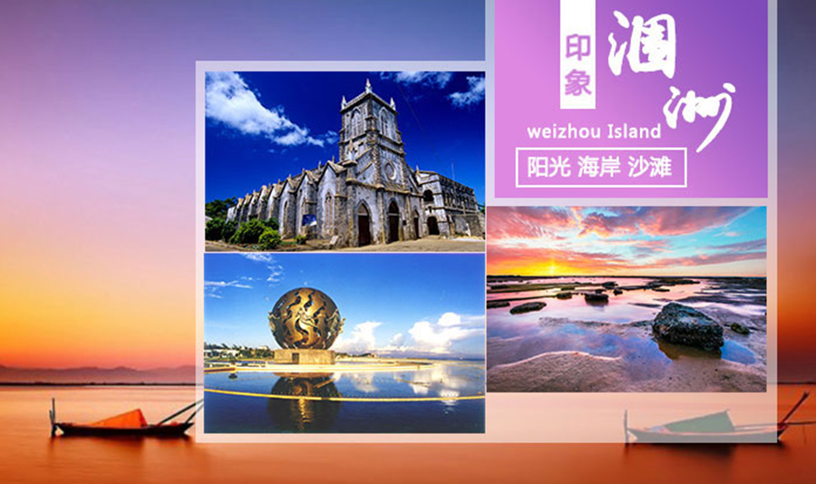 �V������������ �������� �V����������