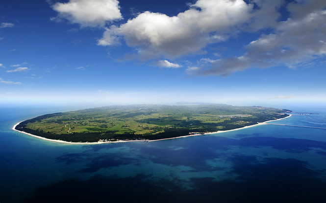 �������ލu���V������������