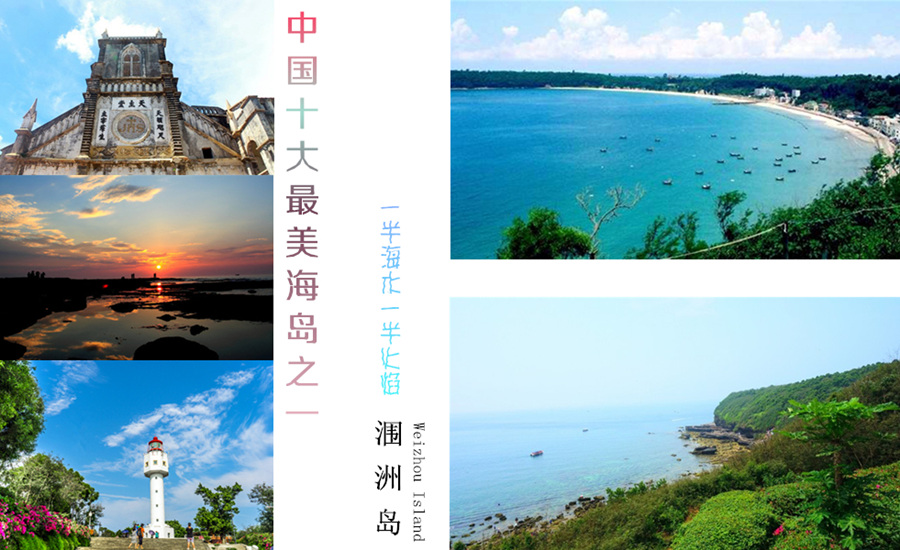 �������ލu���V������������