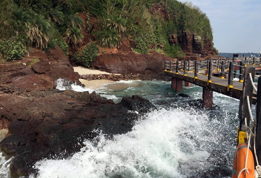 �������ލu���V������������