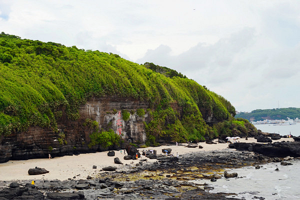 �������ލu���V������������