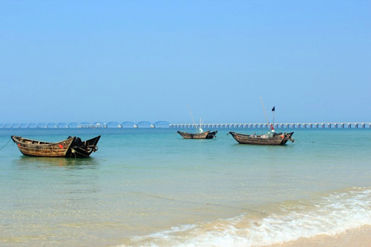 �����������V������������