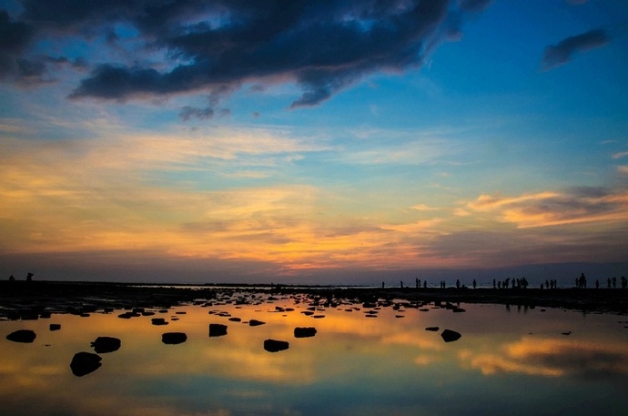 �����������V������������