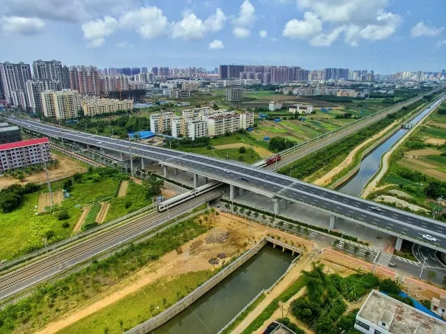 �������������Σ��V������������