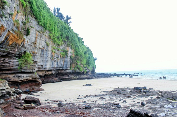 �������������ލu���V������������