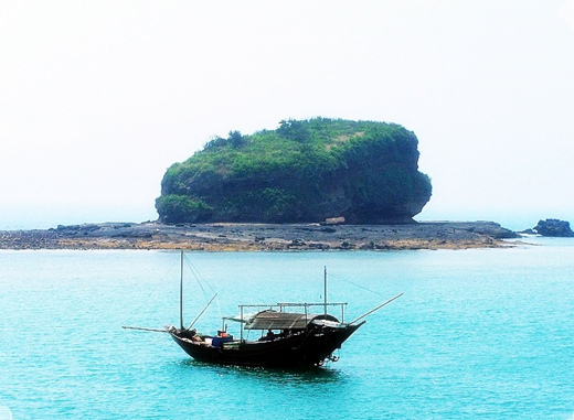 �������������ލu���V������������