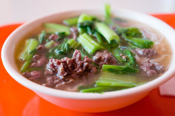 �������������ލu���V������������