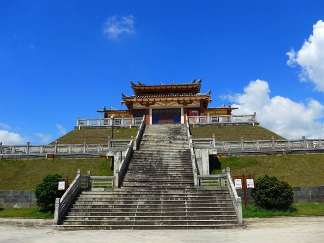 �����������V������������