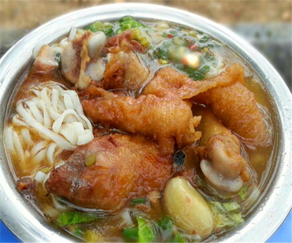 �����������V������������