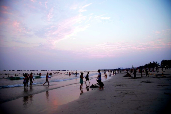 �����������V������������