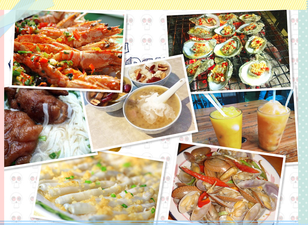 �����������V������������ ������ʳ