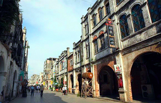 �����������V������������