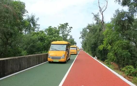 �������Σ��V������������