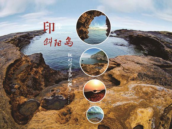 �����������V������������