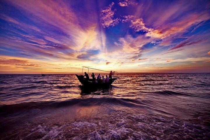 �����������V������������