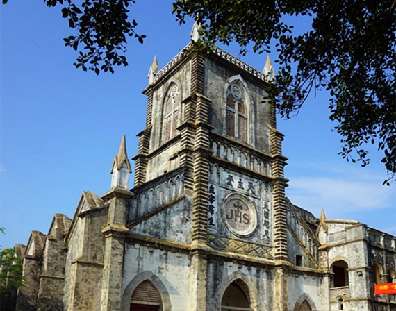 ���ލu���V������������