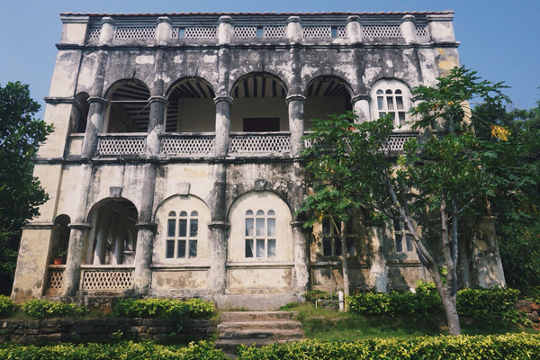 ���ލu���V������������