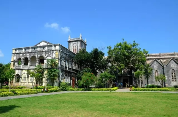 ���ލu���V������������