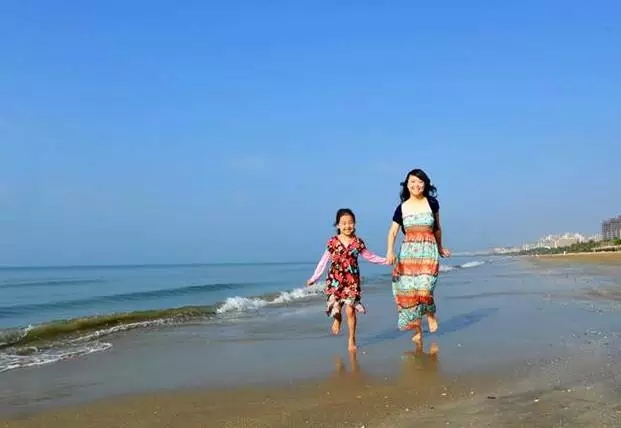 �����������V������������