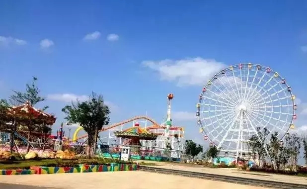 �����������V������������