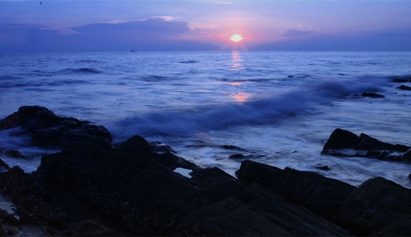 �����������V������������