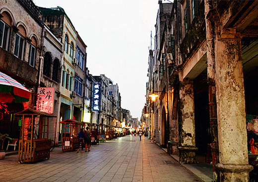 �����������V������������