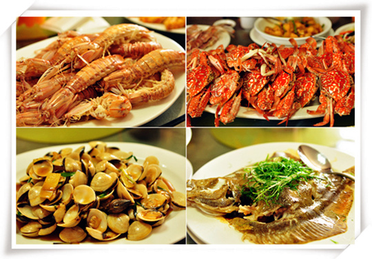 �����������V������������