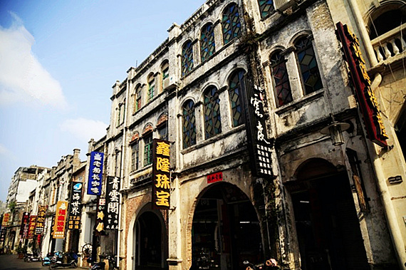 �����Ͻ����V������������