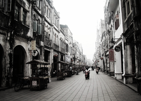 �����Ͻ֣��V������������